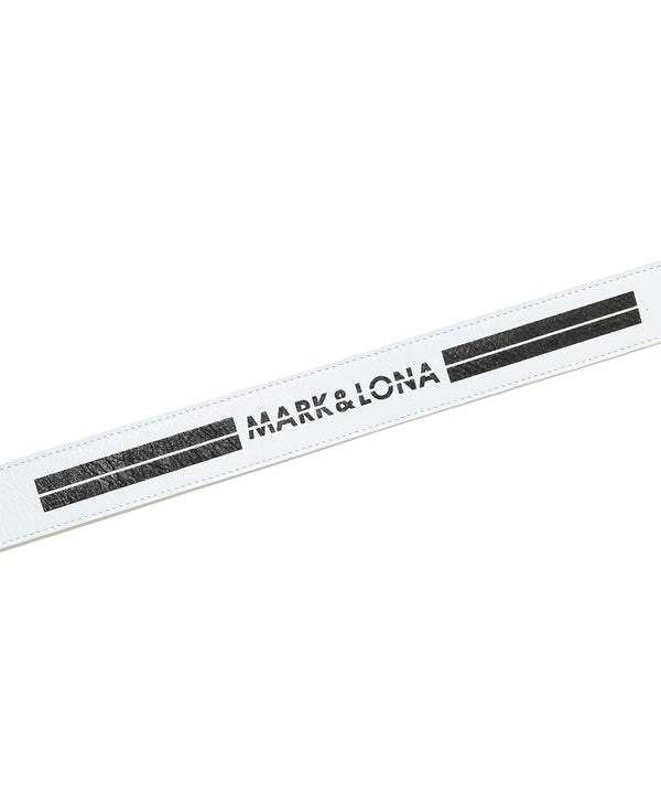 Ever Switch Reversible Belt | MEN and WOMEN