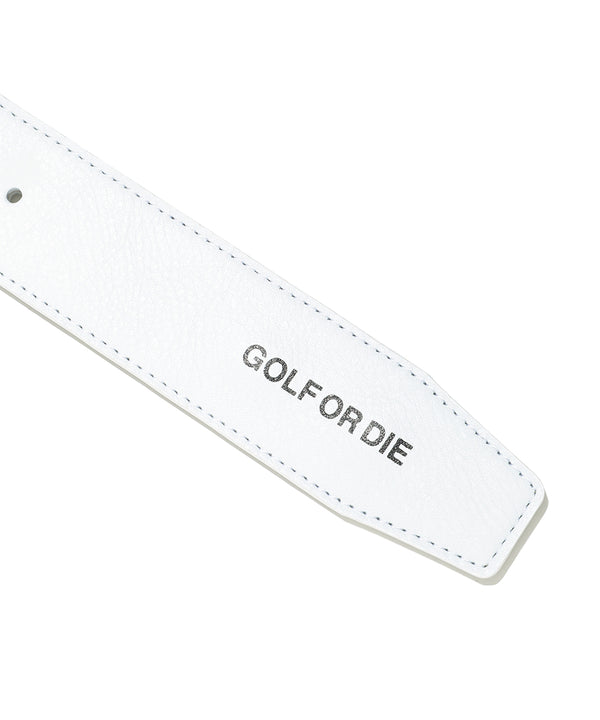 Ever Switch Reversible Belt | MEN and WOMEN