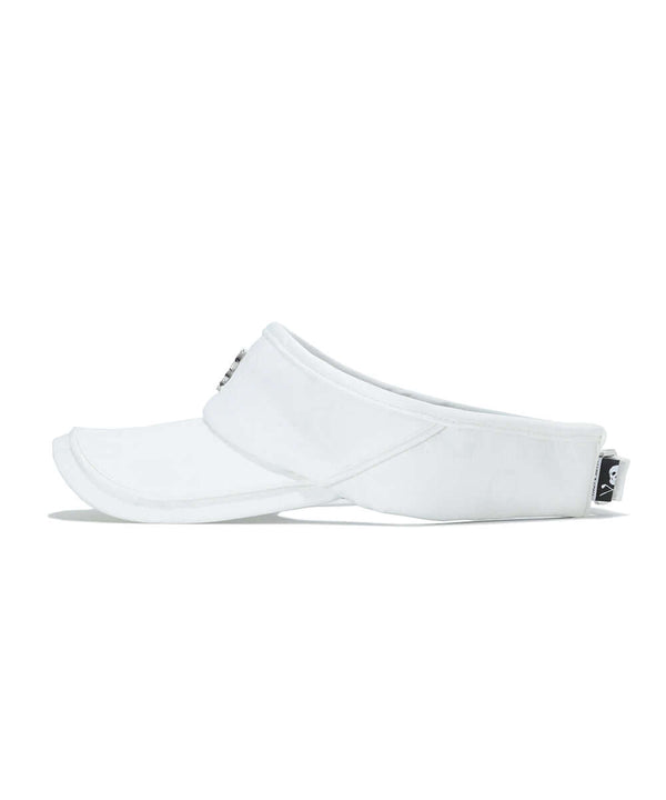 Back Spin JQ Visor | MEN and WOMEN