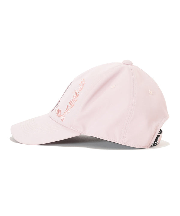 Unified Crest 5-Panel Cap | MEN and WOMEN