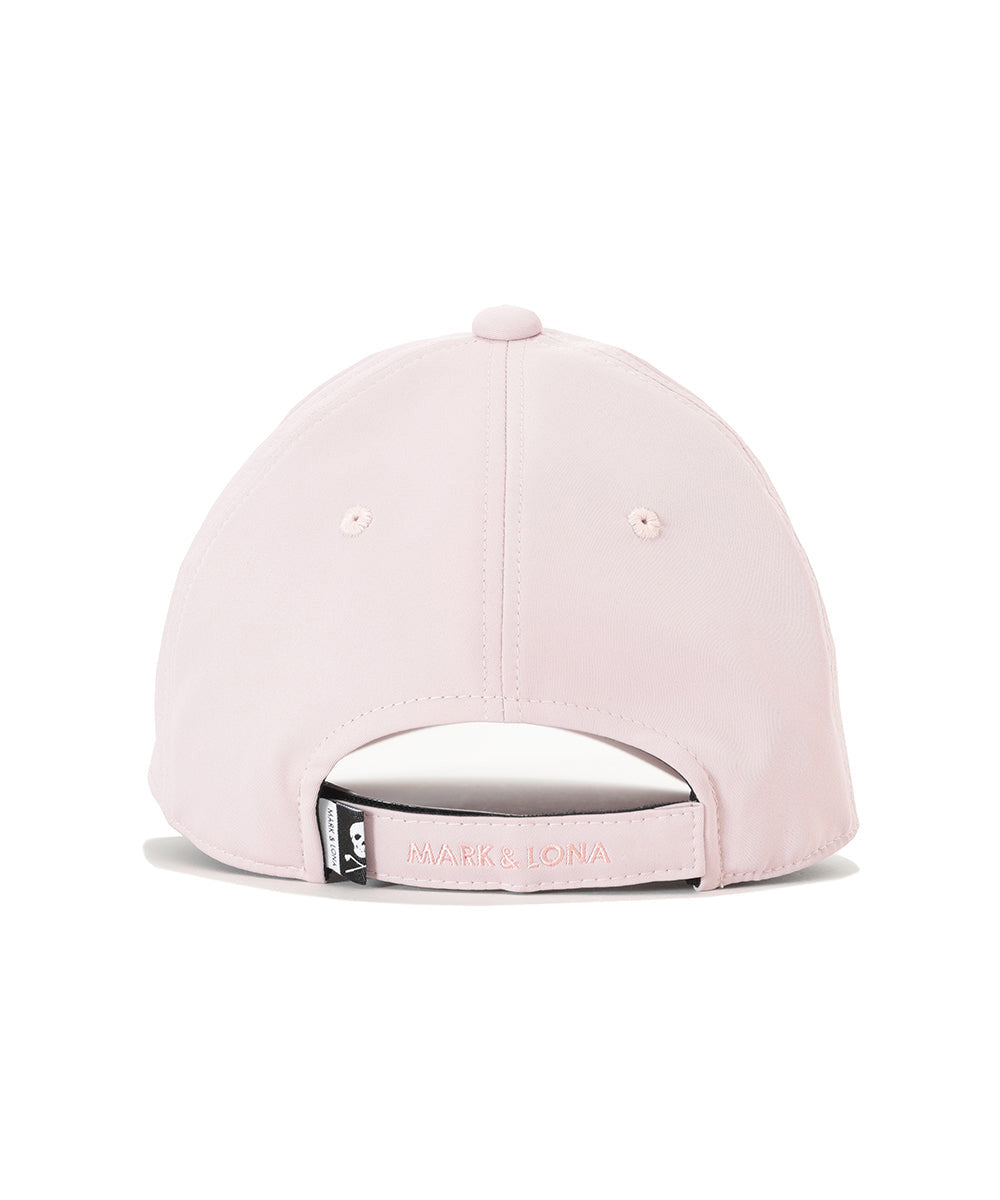 Unified Crest 5-Panel Cap | MEN and WOMEN