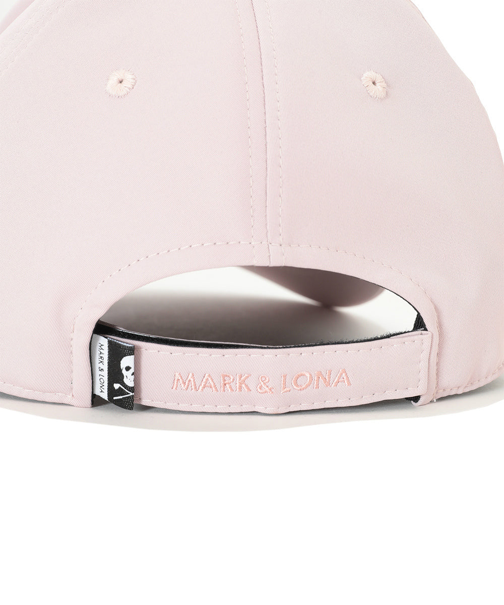 Unified Crest 5-Panel Cap | MEN and WOMEN