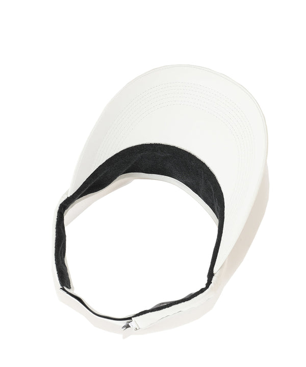 Unified Shade Performance Visor | MEN and WOMEN