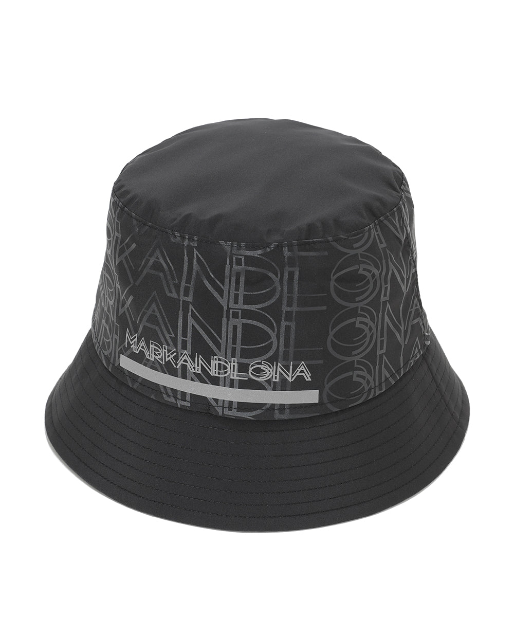 Vapor-Tech Seam-Sealed Hat | MEN and WOMEN