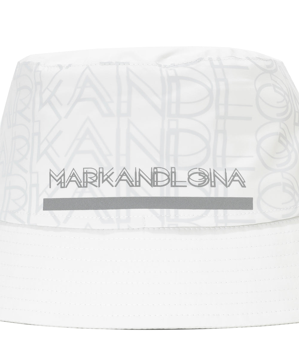 Vapor-Tech Seam-Sealed Hat | MEN and WOMEN