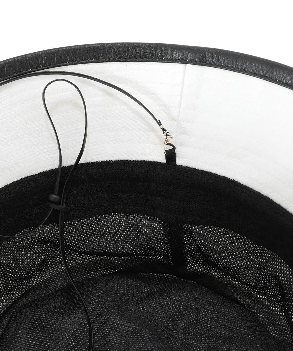 Gauge Crystal Icon Hat | MEN and WOMEN