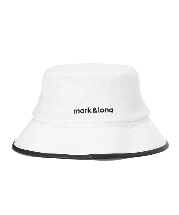 Gauge Crystal Icon Hat | MEN and WOMEN