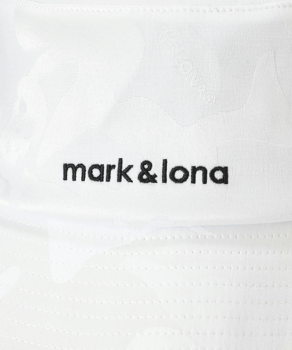 Gauge Crystal Icon Hat | MEN and WOMEN