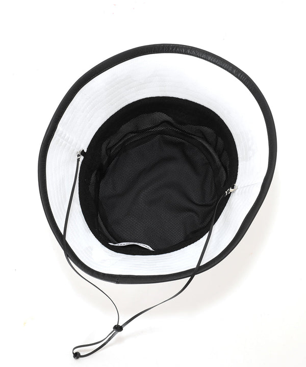 Gauge Crystal Icon Hat | MEN and WOMEN