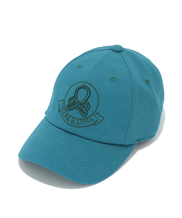 Spectra Wooly 6P Cap | MEN and WOMEN