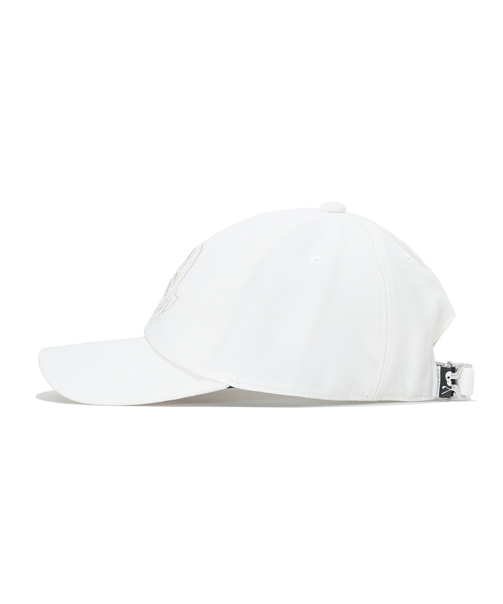 Spectra Wooly 6P Cap | MEN and WOMEN