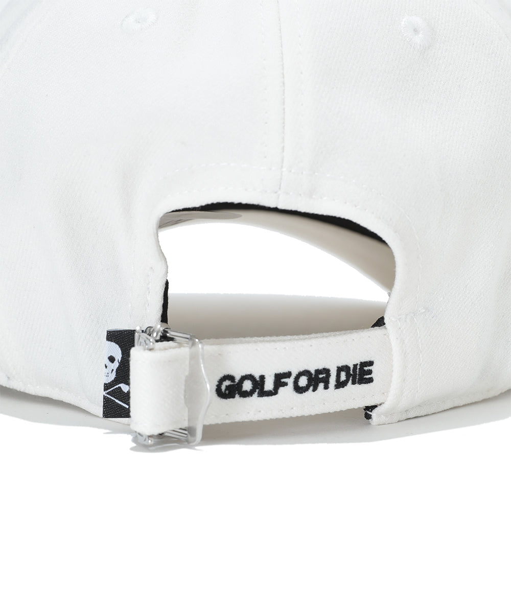 Spectra Wooly 6P Cap | MEN and WOMEN