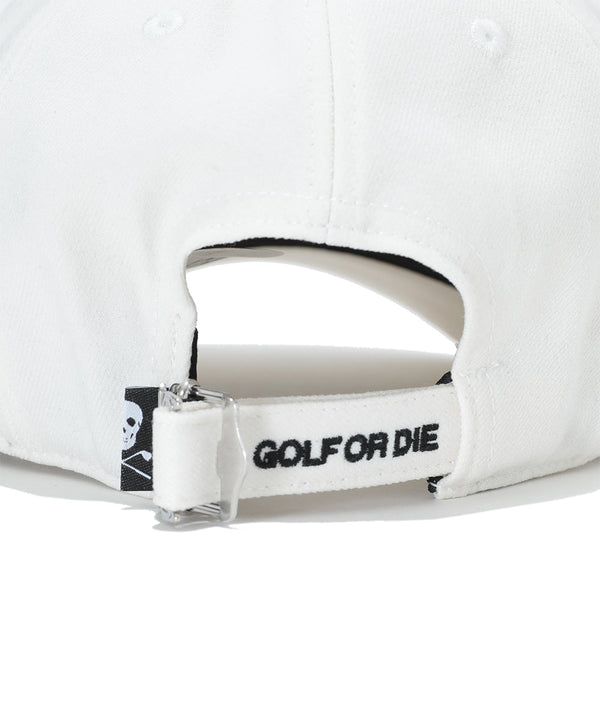 Spectra Wooly 6P Cap | MEN and WOMEN