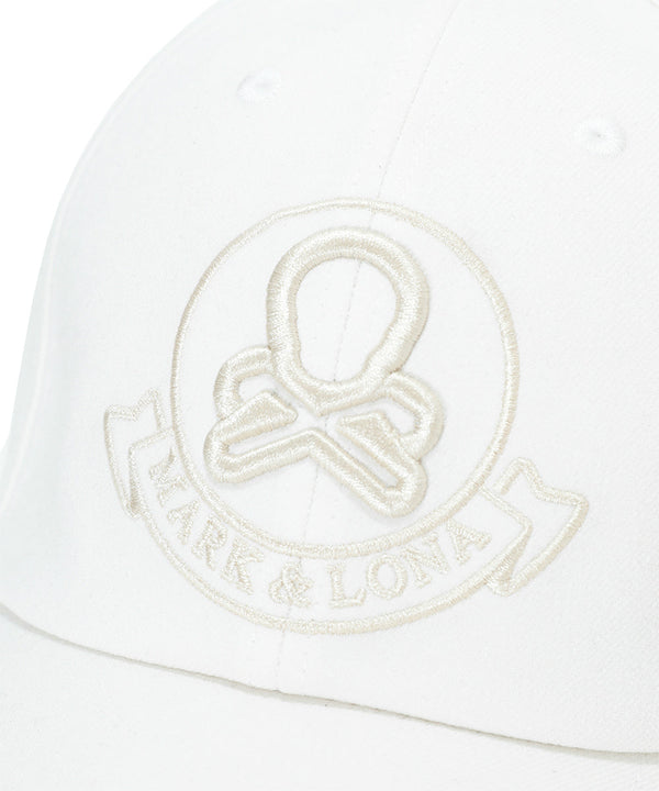 Spectra Wooly 6P Cap | MEN and WOMEN