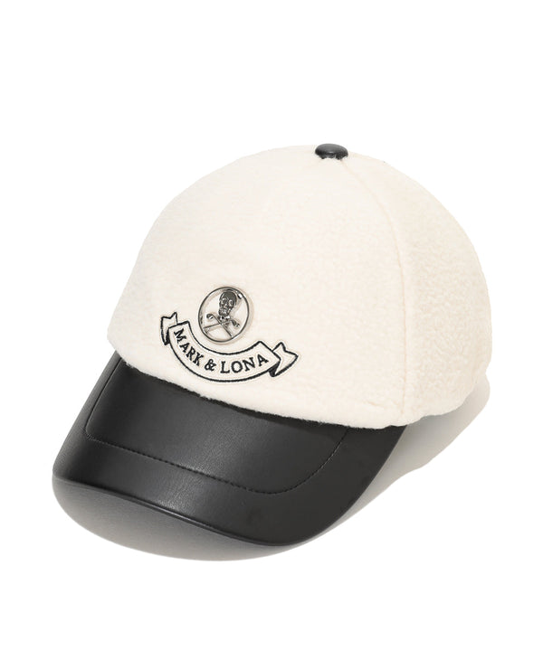 Merge Thermal Pro Cap | MEN and WOMEN