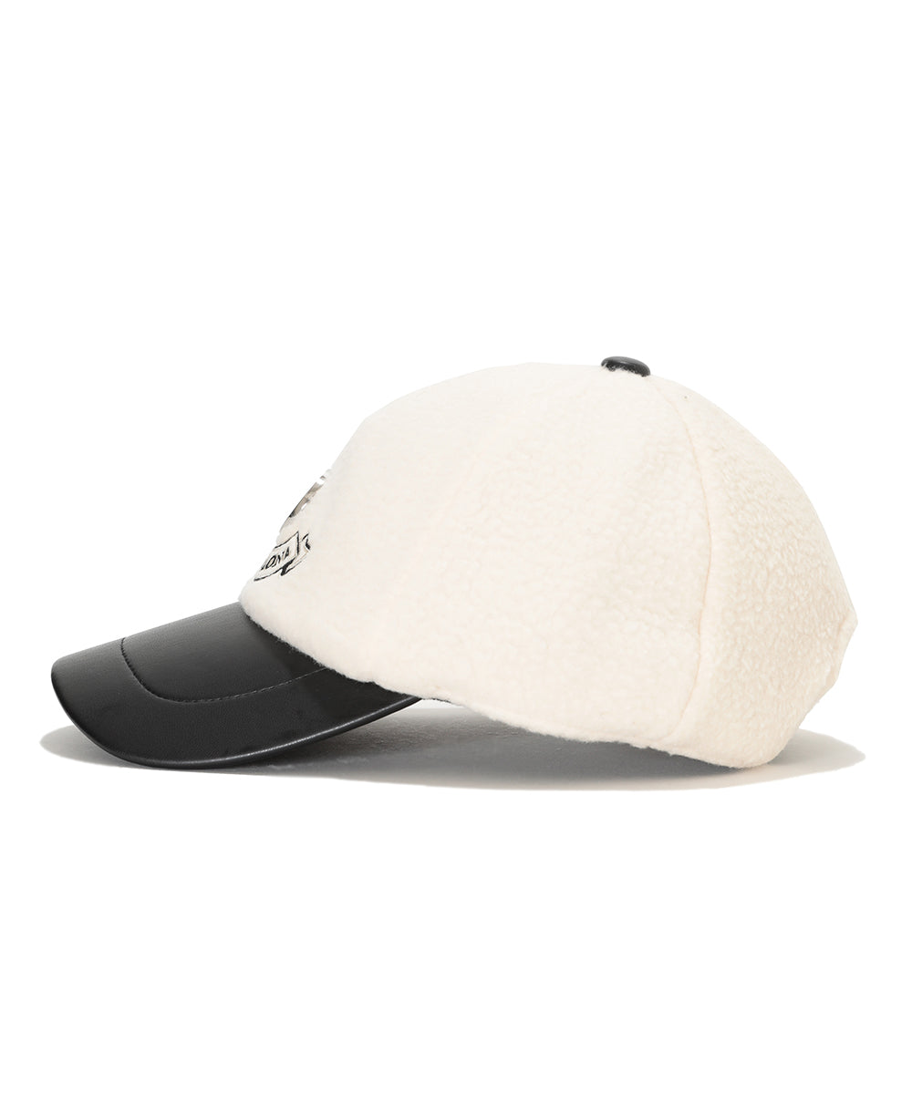 Merge Thermal Pro Cap | MEN and WOMEN
