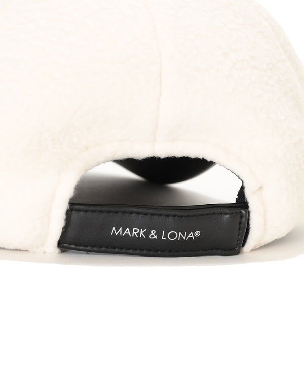 Merge Thermal Pro Cap | MEN and WOMEN