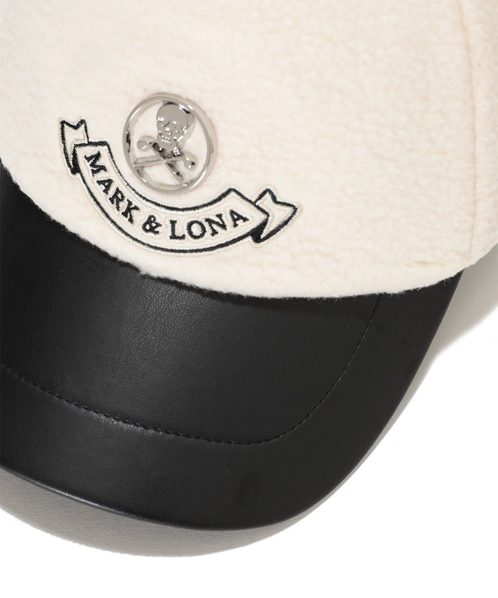 Merge Thermal Pro Cap | MEN and WOMEN