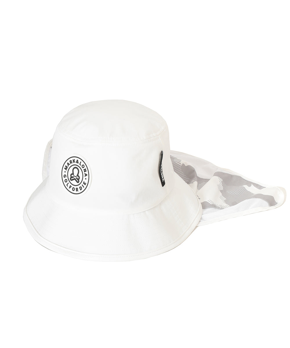 Sync Ventilation Hat | MEN and WOMEN
