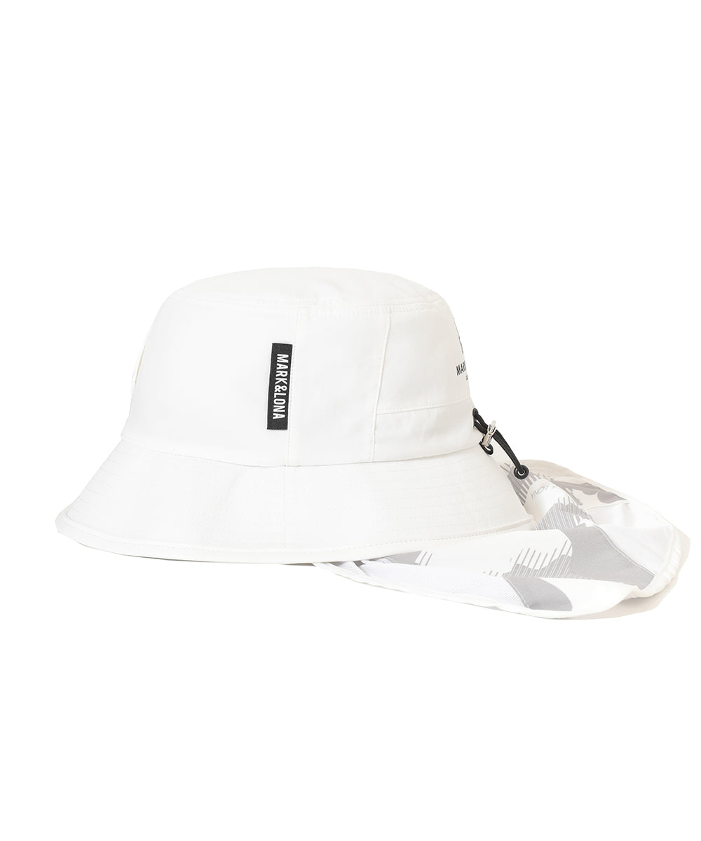 Sync Ventilation Hat | MEN and WOMEN