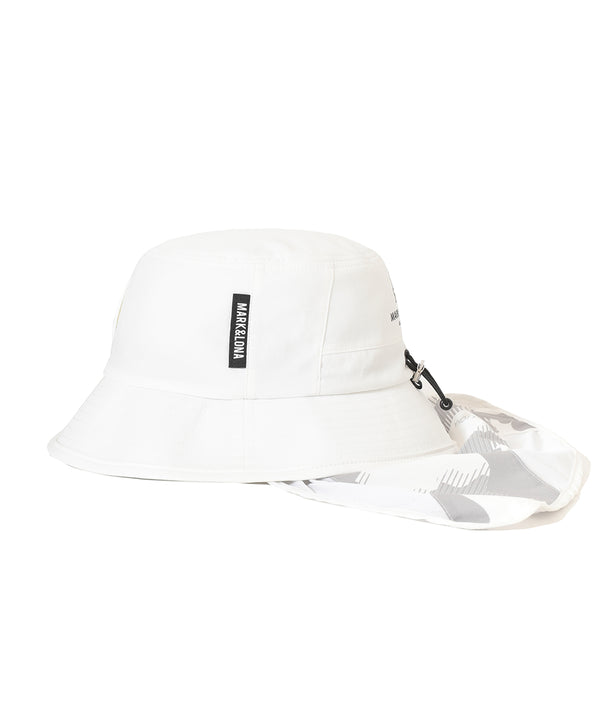 Sync Ventilation Hat | MEN and WOMEN