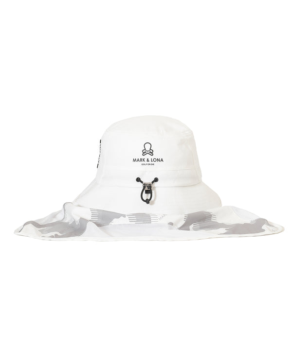 Sync Ventilation Hat | MEN and WOMEN