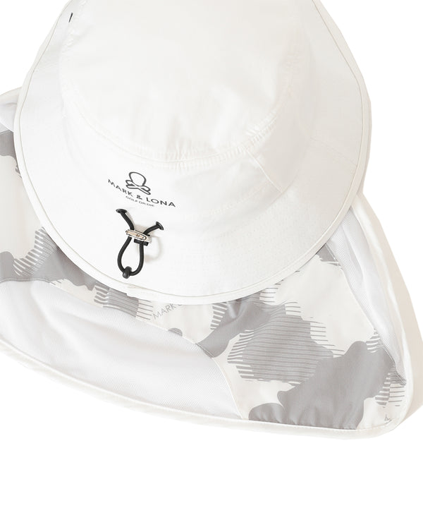 Sync Ventilation Hat | MEN and WOMEN