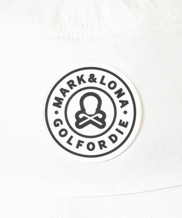 Sync Ventilation Hat | MEN and WOMEN