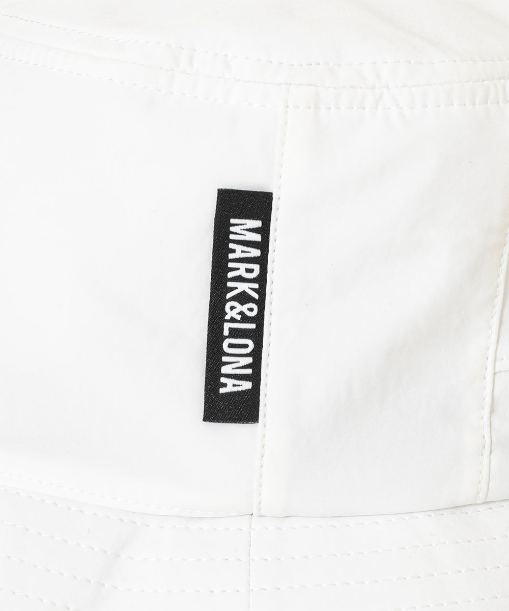 Sync Ventilation Hat | MEN and WOMEN