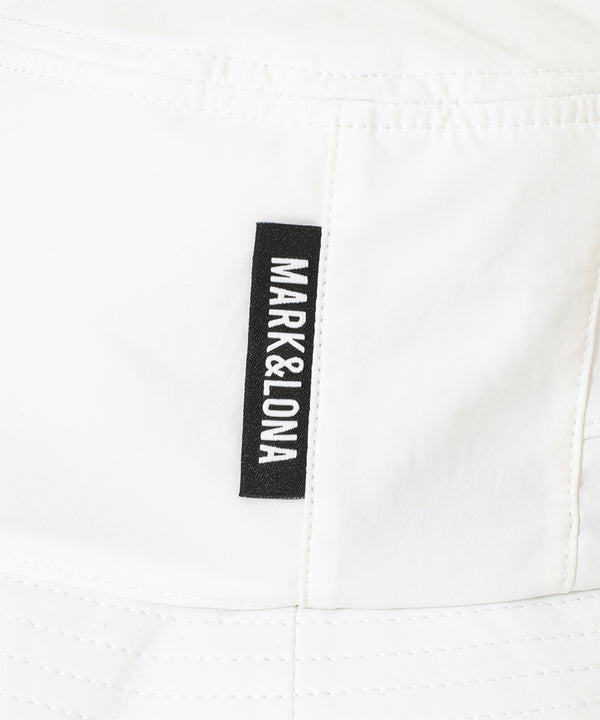 Sync Ventilation Hat | MEN and WOMEN