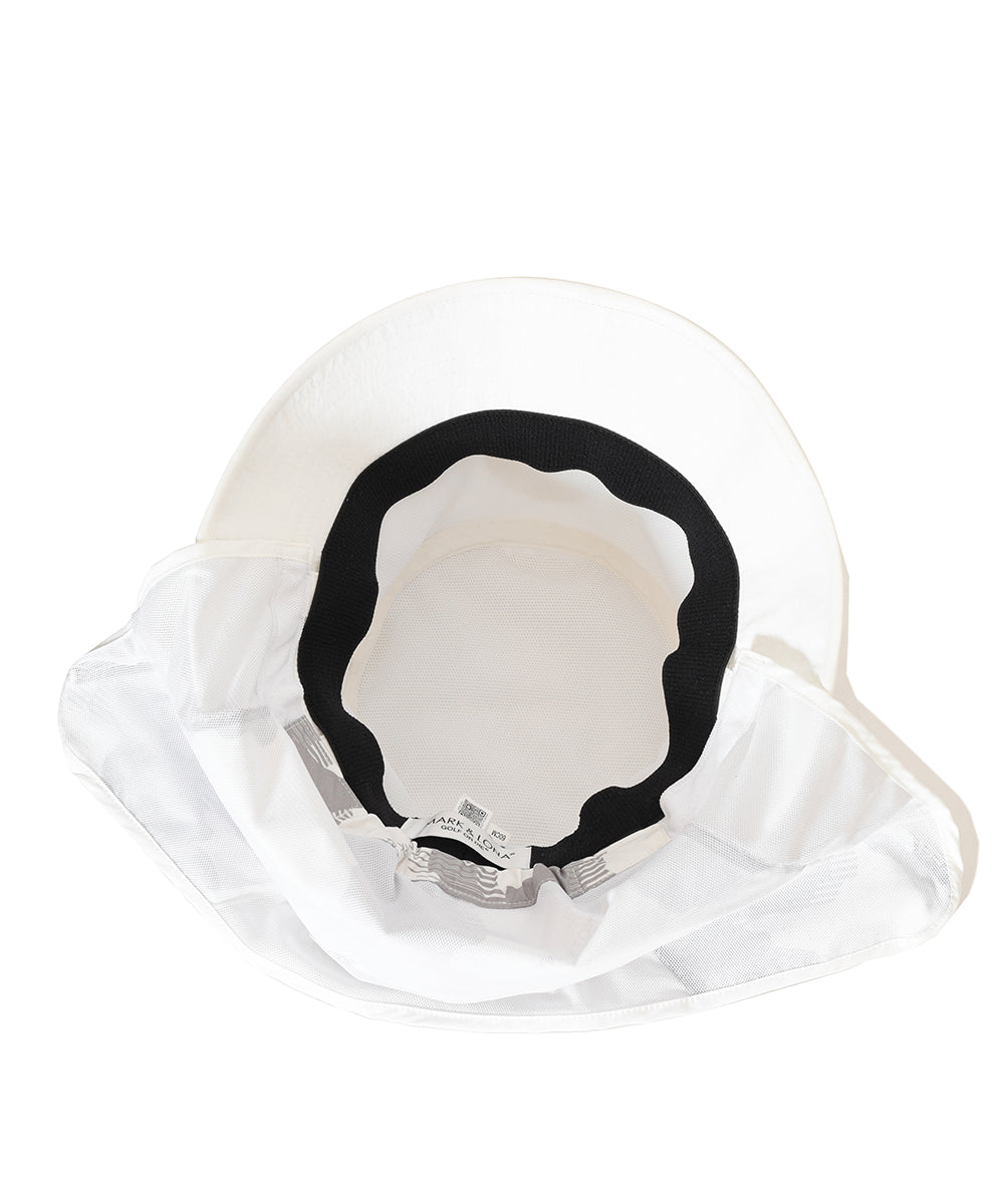 Sync Ventilation Hat | MEN and WOMEN