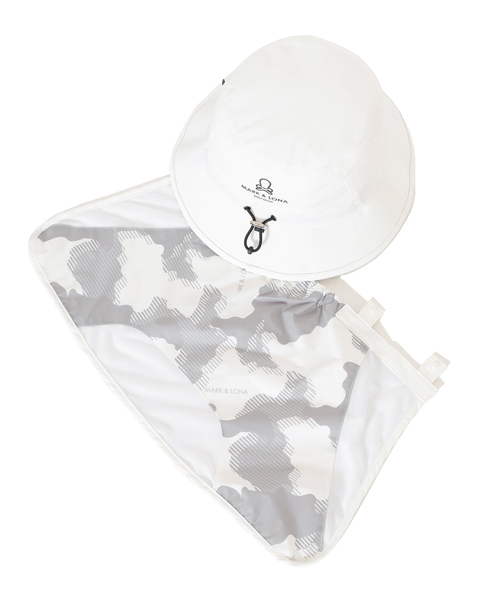 Sync Ventilation Hat | MEN and WOMEN