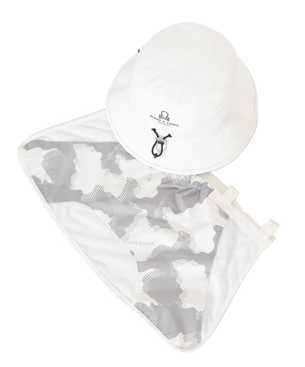 Sync Ventilation Hat | MEN and WOMEN