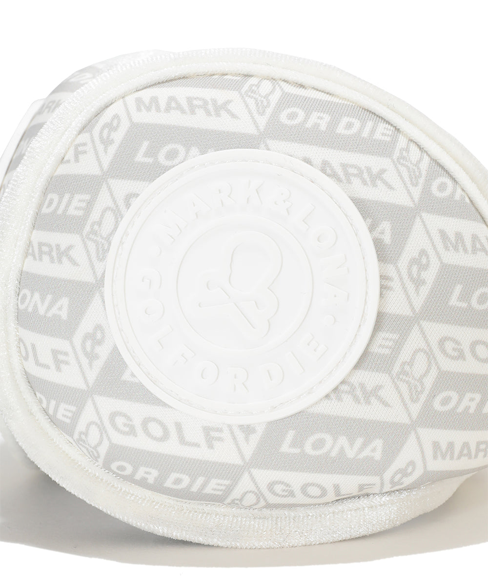 Dépêche Eco Fur Earmuffs | MEN and WOMEN