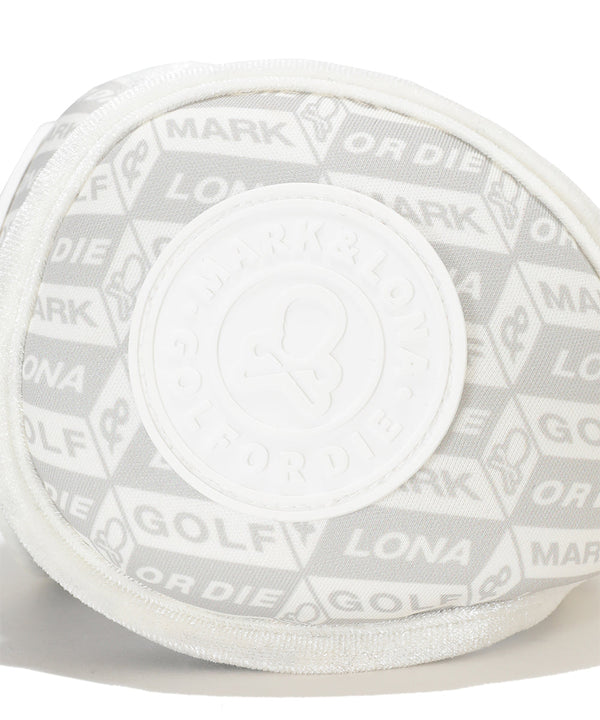 Dépêche Eco Fur Earmuffs | MEN and WOMEN