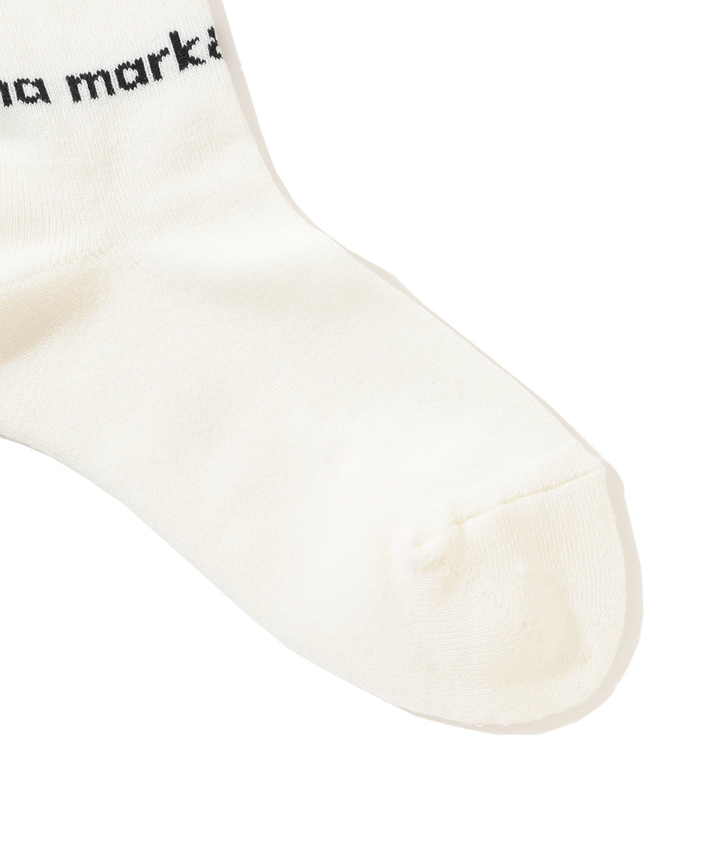 Buena High Socks | WOMEN