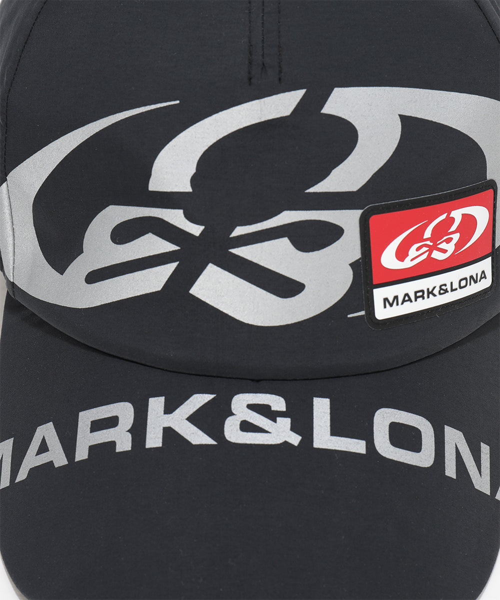 Spiner Pro Flex Cap | MEN and WOMEN