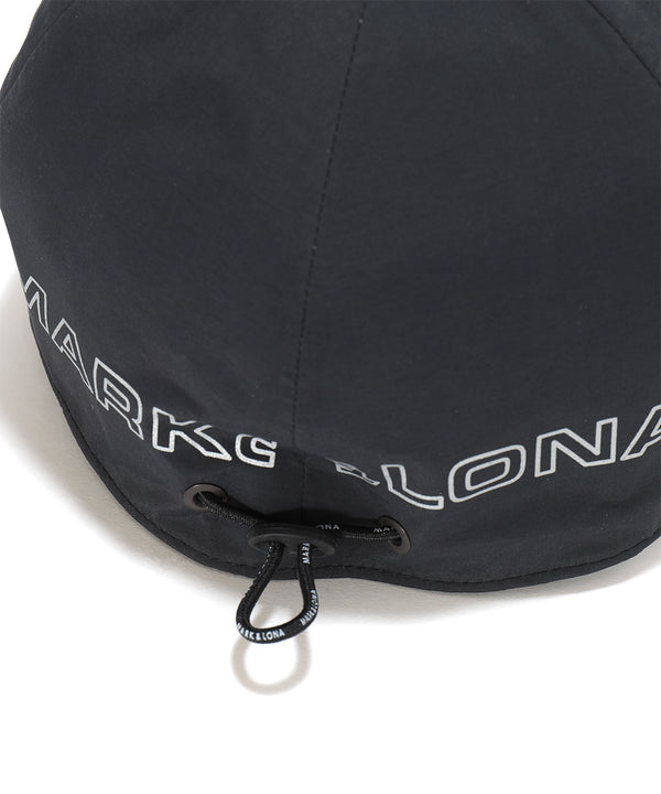 Spiner Pro Flex Cap | MEN and WOMEN
