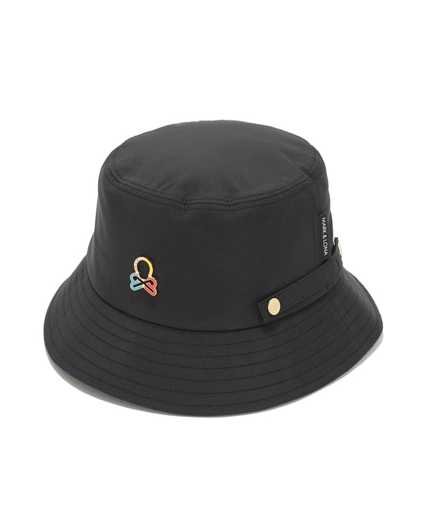 Ultima Packable Bucket Hat | MEN and WOMEN