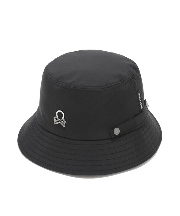 Ultima Packable Bucket Hat | MEN and WOMEN