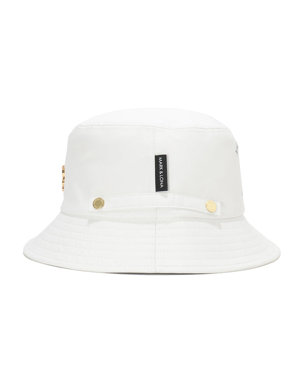 Ultima Packable Bucket Hat | MEN and WOMEN