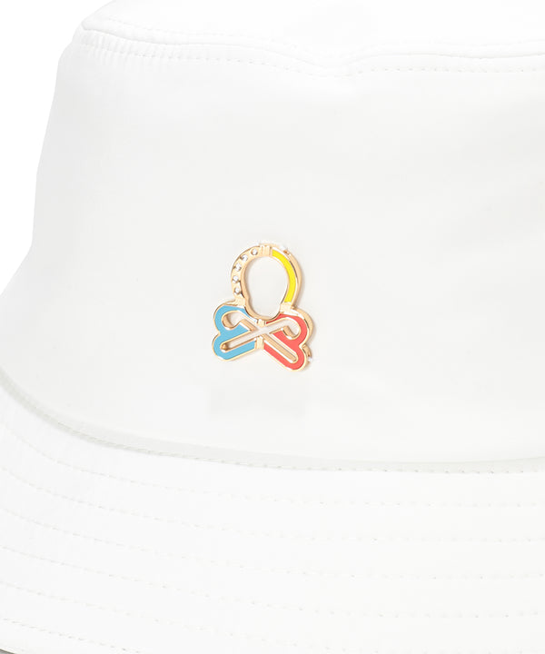 Ultima Packable Bucket Hat | MEN and WOMEN