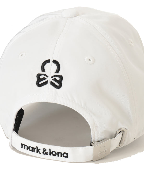 Pyro Flame Cap | MEN and WOMEN