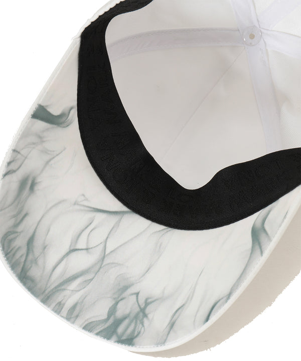 Pyro Flame Cap | MEN and WOMEN