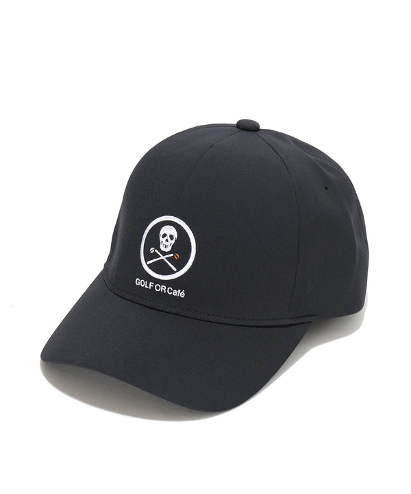GOLF OR Café BB Cap