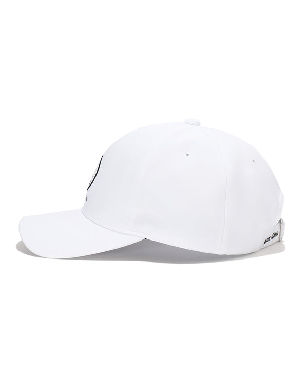 GOLF OR Café BB Cap