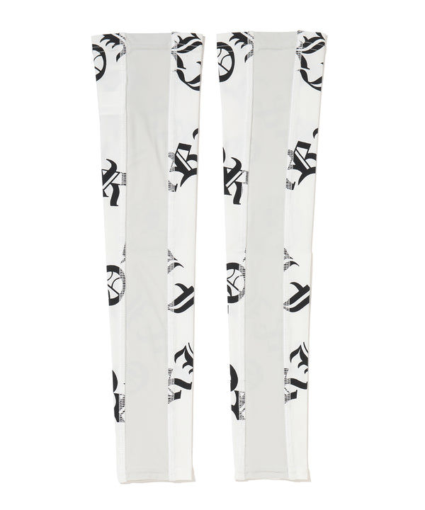 Sovereign UV Arm Sleeve | MEN and WOMEN