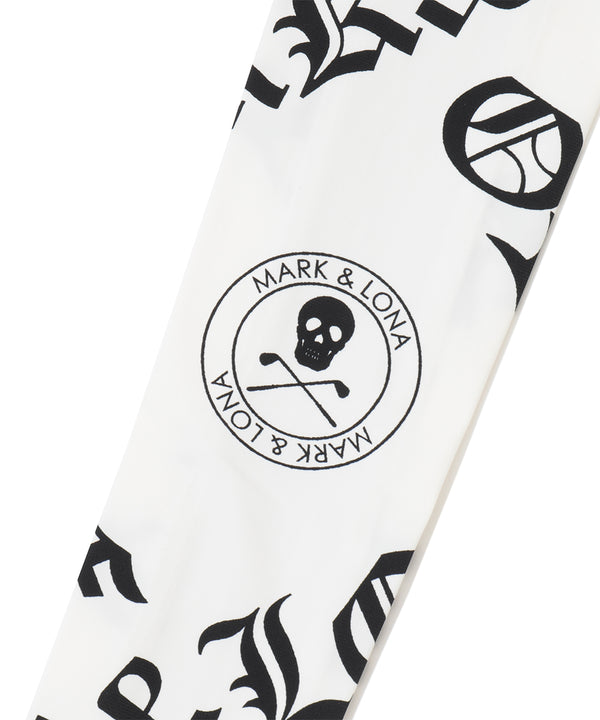 Sovereign UV Arm Sleeve | MEN and WOMEN