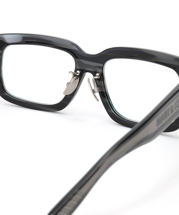 BLACK / 調光レンズ