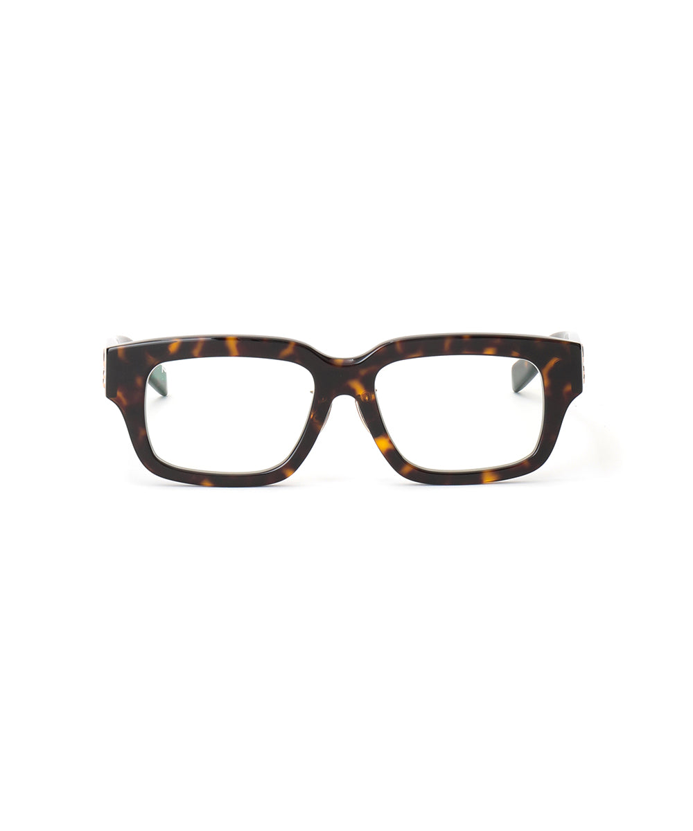 BROWN / 調光レンズ